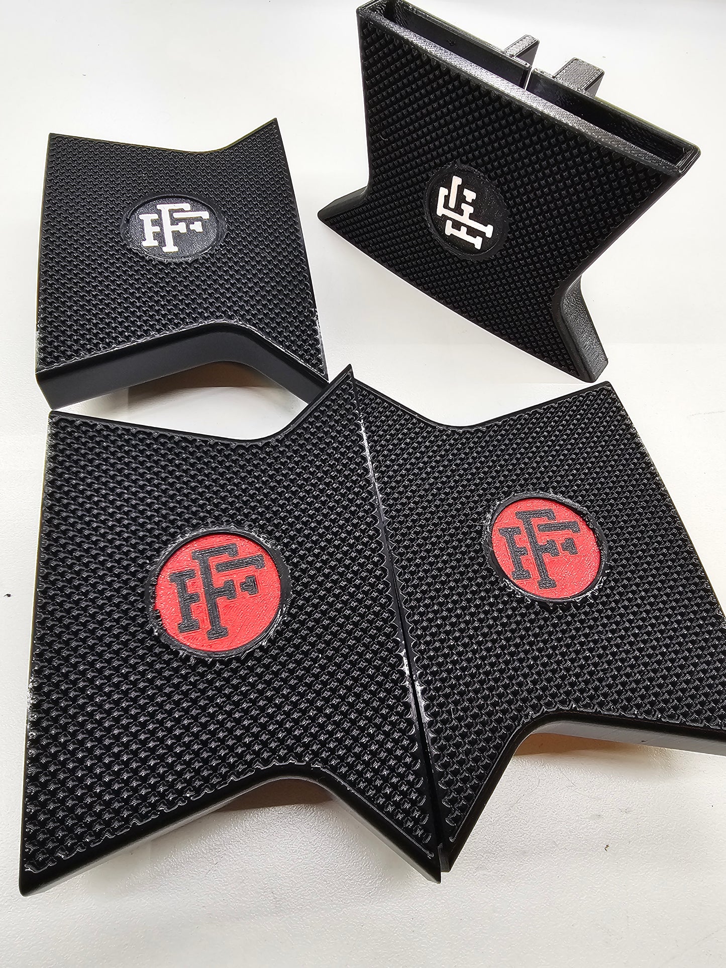 J-Cup Sleeve (Set of 2)