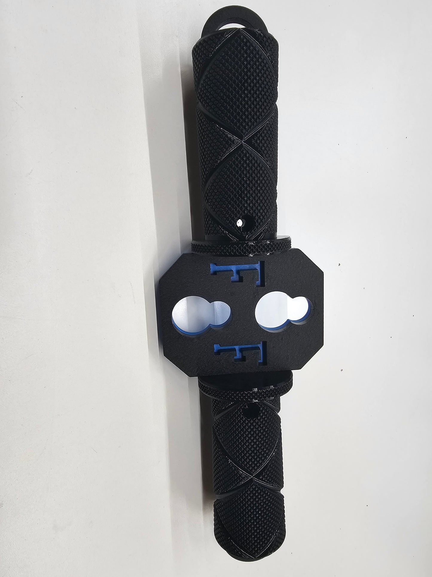 Shadow Peg