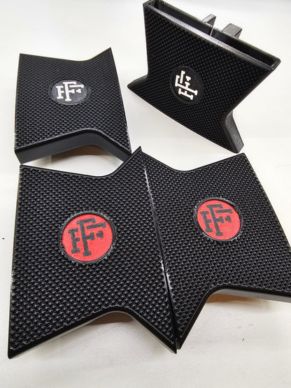 J-Cup Sleeve (Set of 2)