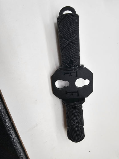 Shadow Peg