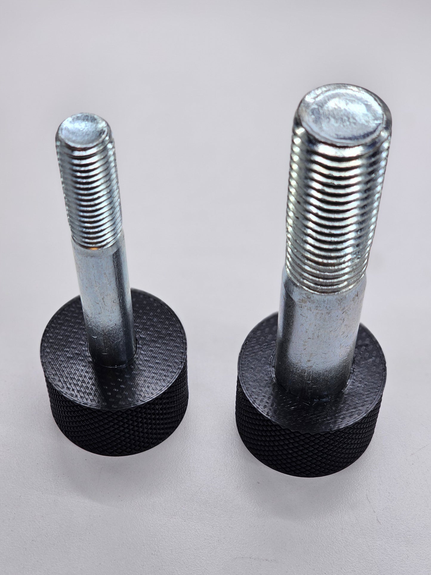 Mag-Bolt Slim