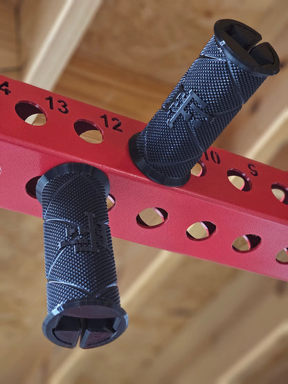 ArcFlex Grips