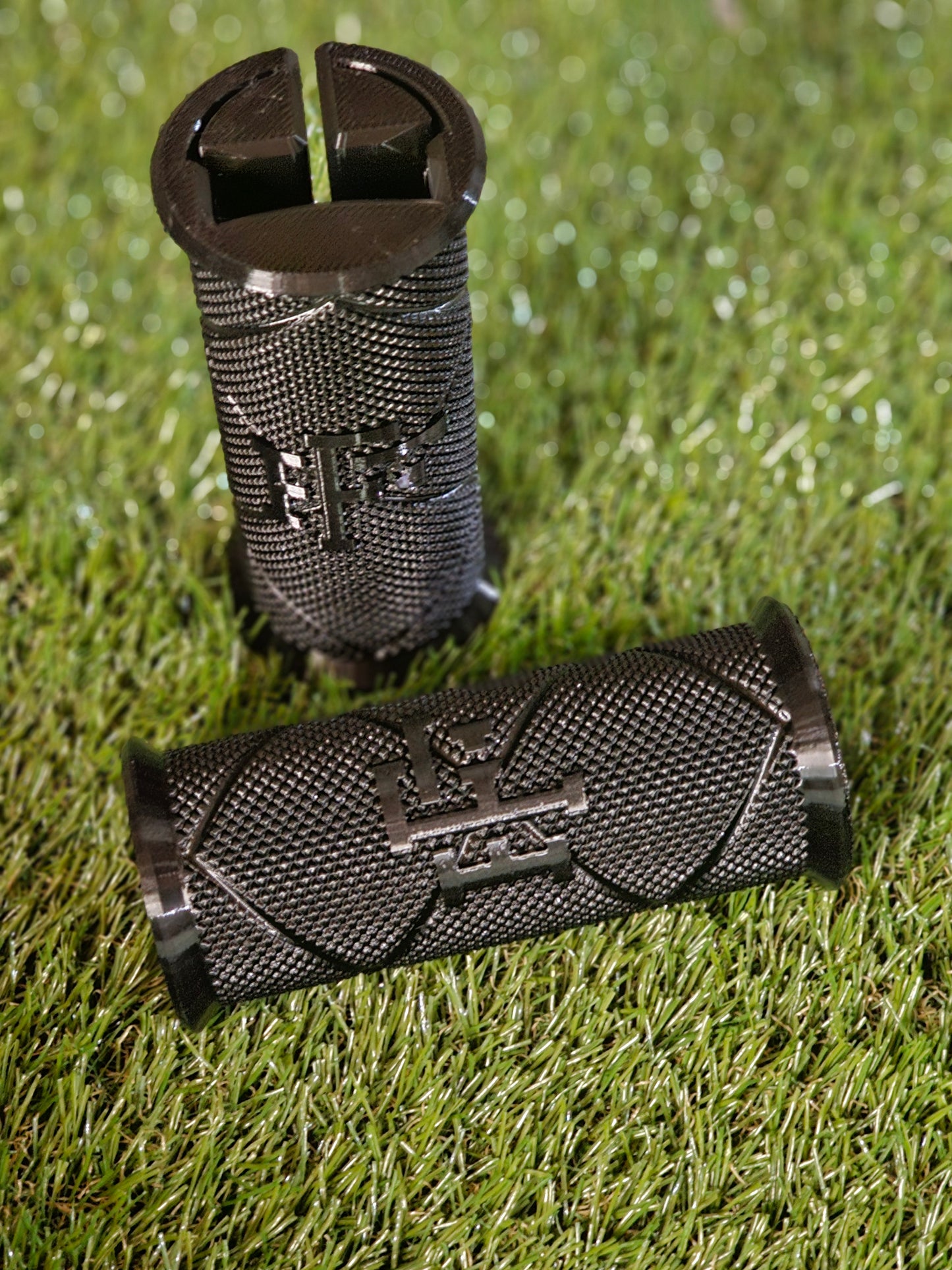 ArcFlex Grips