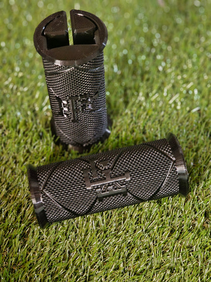 ArcFlex Grips