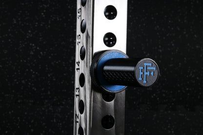Mag-Horn | Magnetic Change Plate Storage