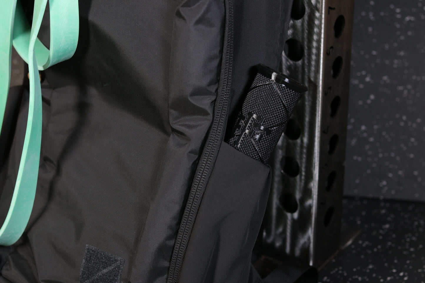ArcFlex Grips