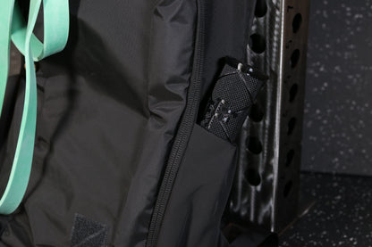 ArcFlex Grips