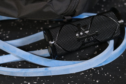 ArcFlex Grips