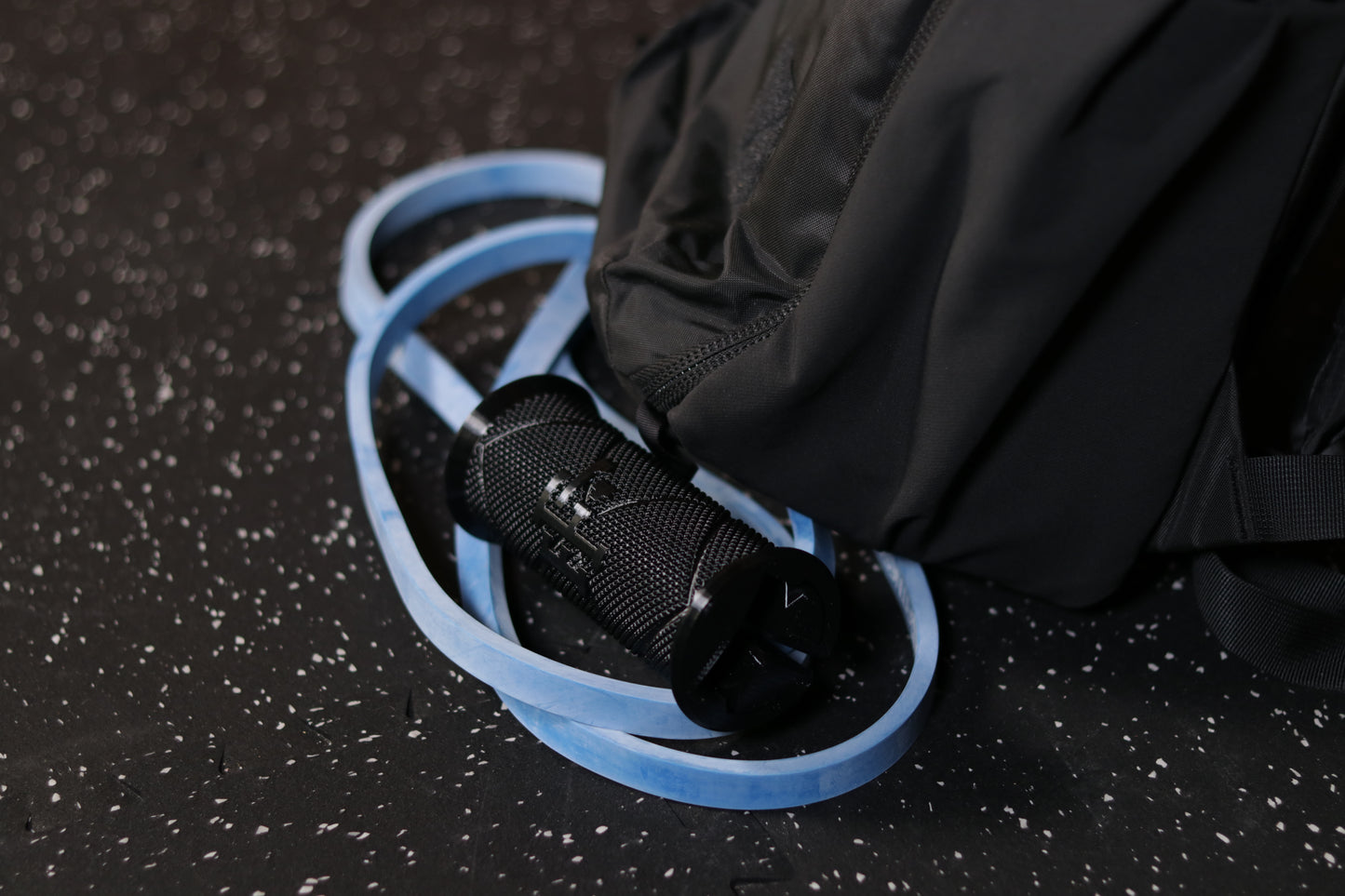 ArcFlex Grips