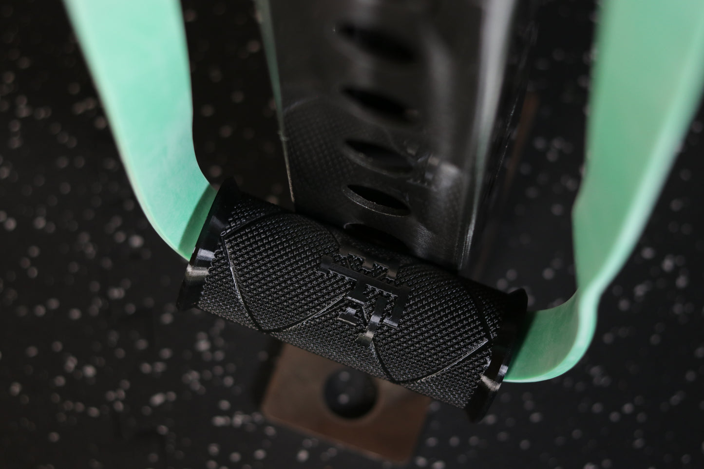 ArcFlex Grips