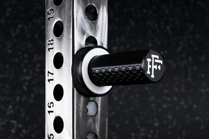 Mag-Horn | Magnetic Change Plate Storage