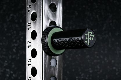 Mag-Horn | Magnetic Change Plate Storage