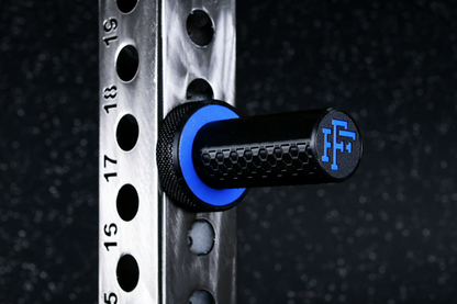 Mag-Horn | Magnetic Change Plate Storage