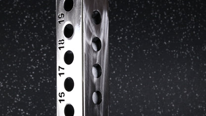 Mag-Horn | Magnetic Change Plate Storage