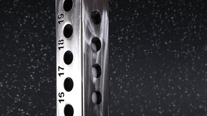 Mag-Horn | Magnetic Change Plate Storage